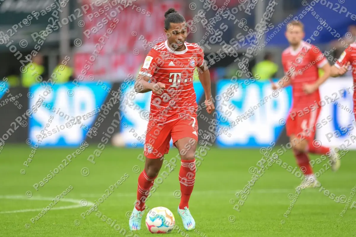 TSGFCB_20221022_2265