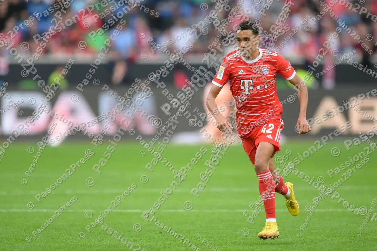 TSGFCB_20221022_2333