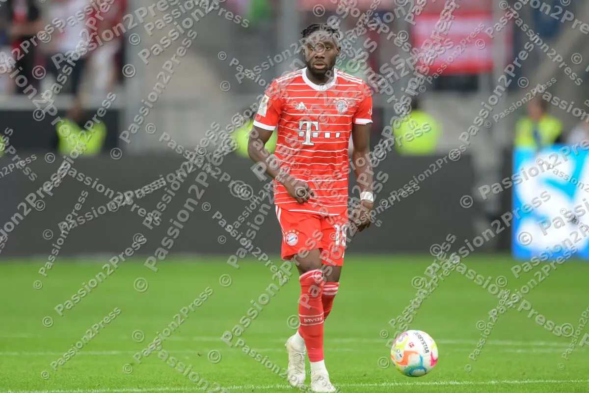 TSGFCB_20221022_2350