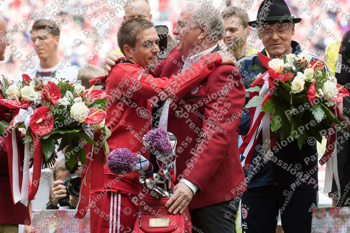 mf_FCBSCF_20170520_1037