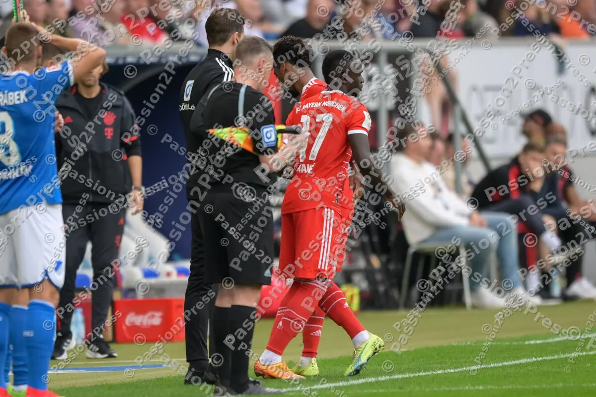 TSGFCB_20221022_2495