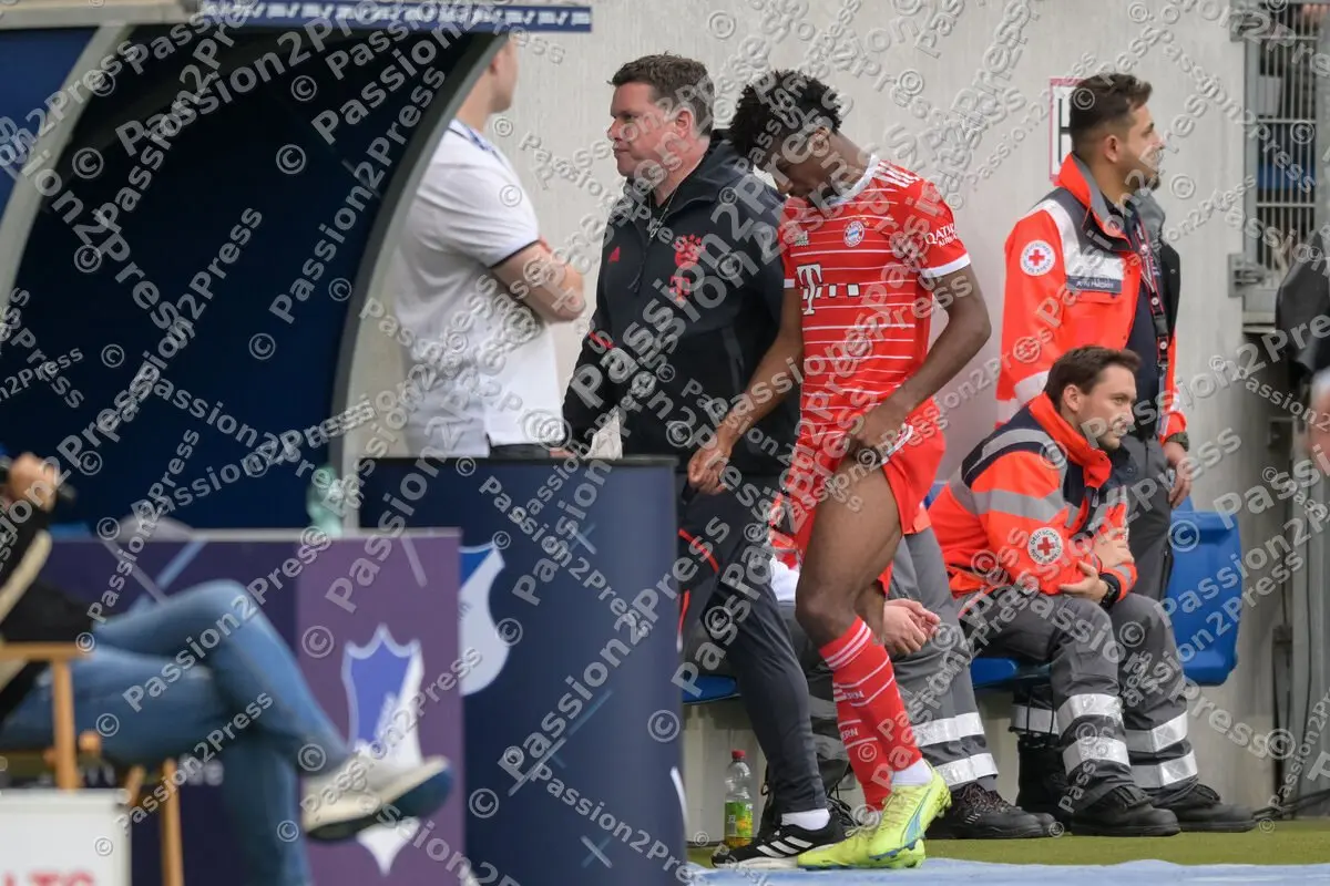 TSGFCB_20221022_2520