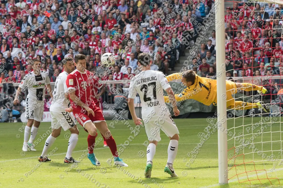 mf_FCBSCF_20170520_1113