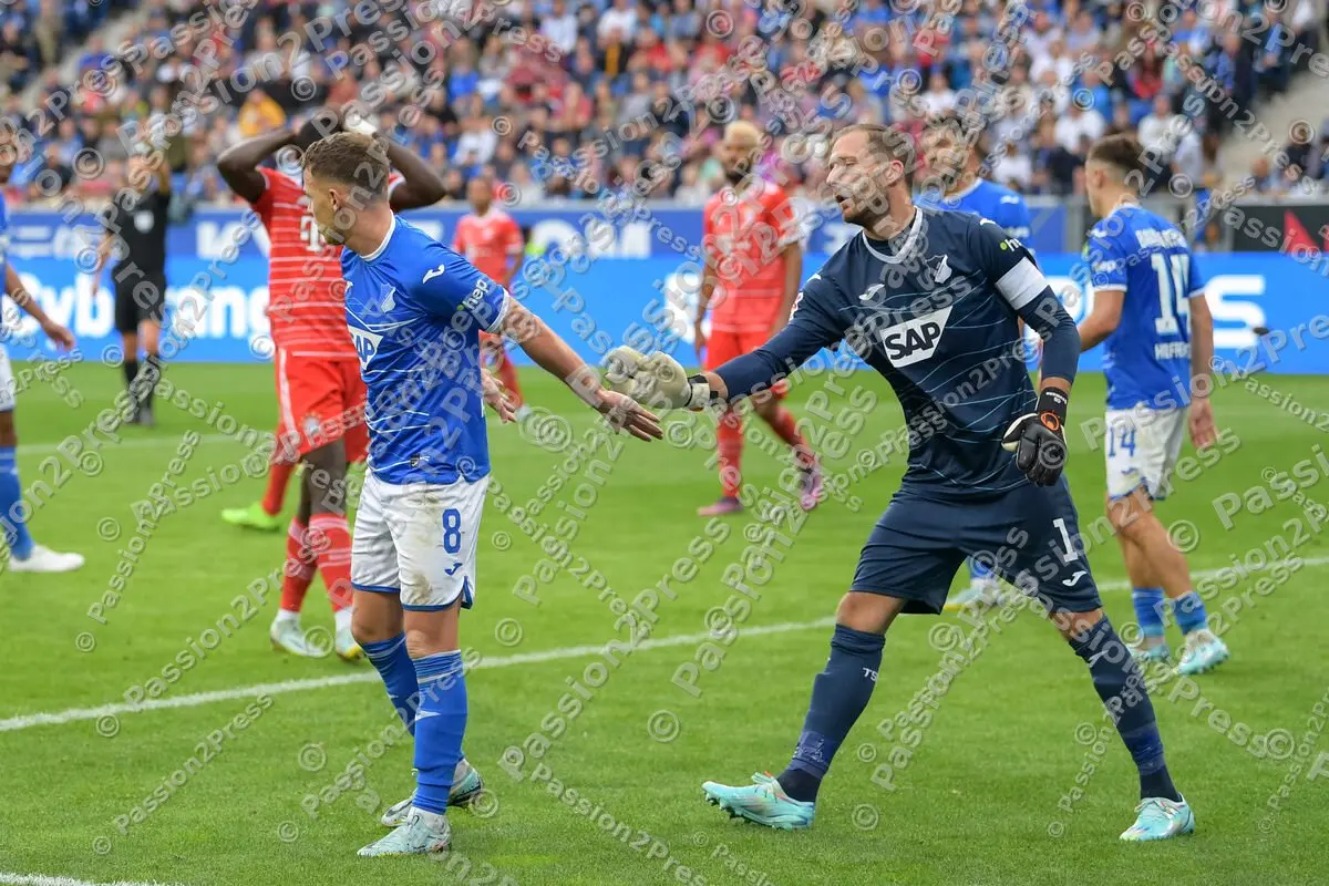 TSGFCB_20221022_2597