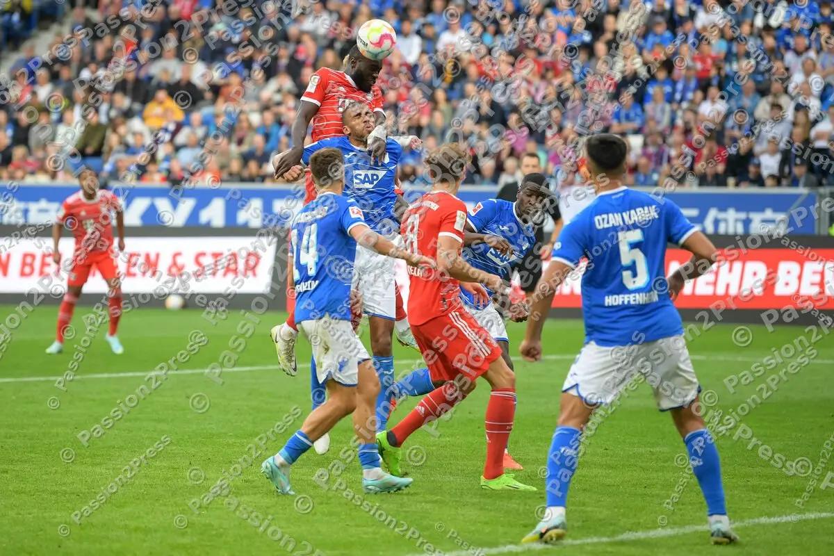 TSGFCB_20221022_2605