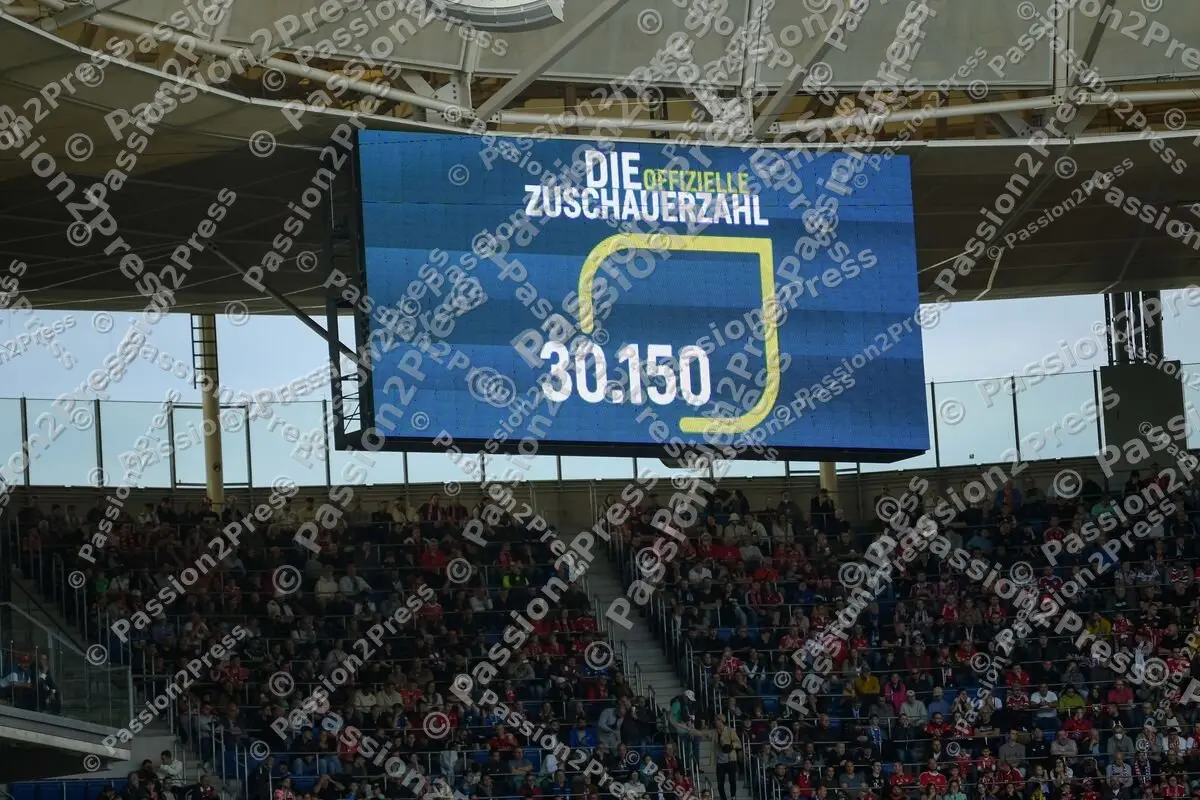 TSGFCB_20221022_2703