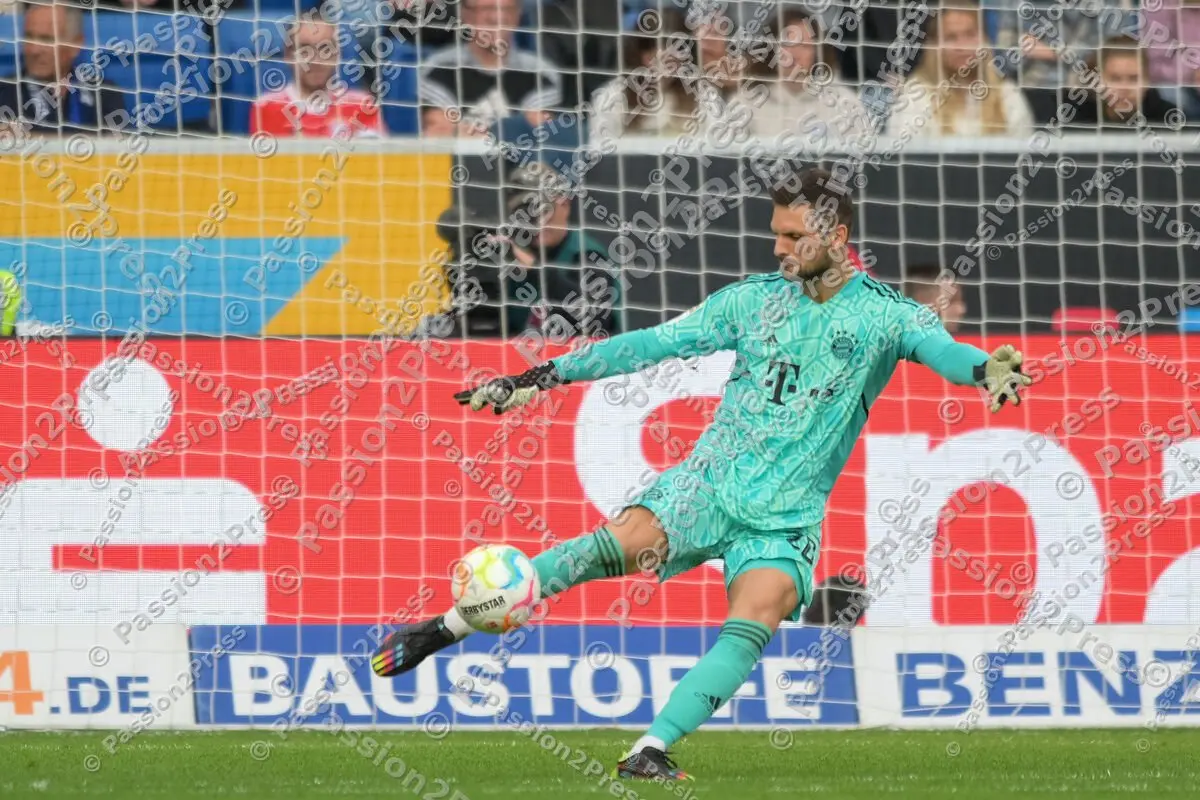 TSGFCB_20221022_2828