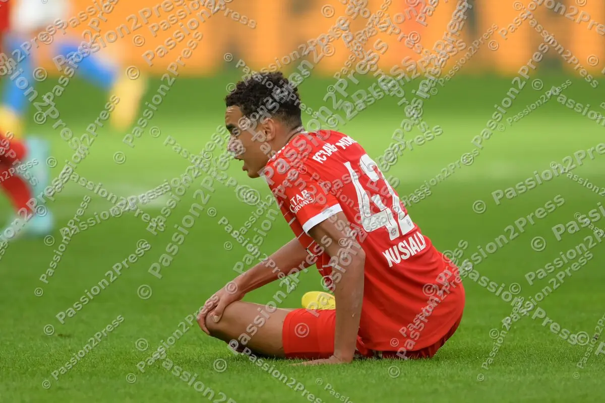 TSGFCB_20221022_2880