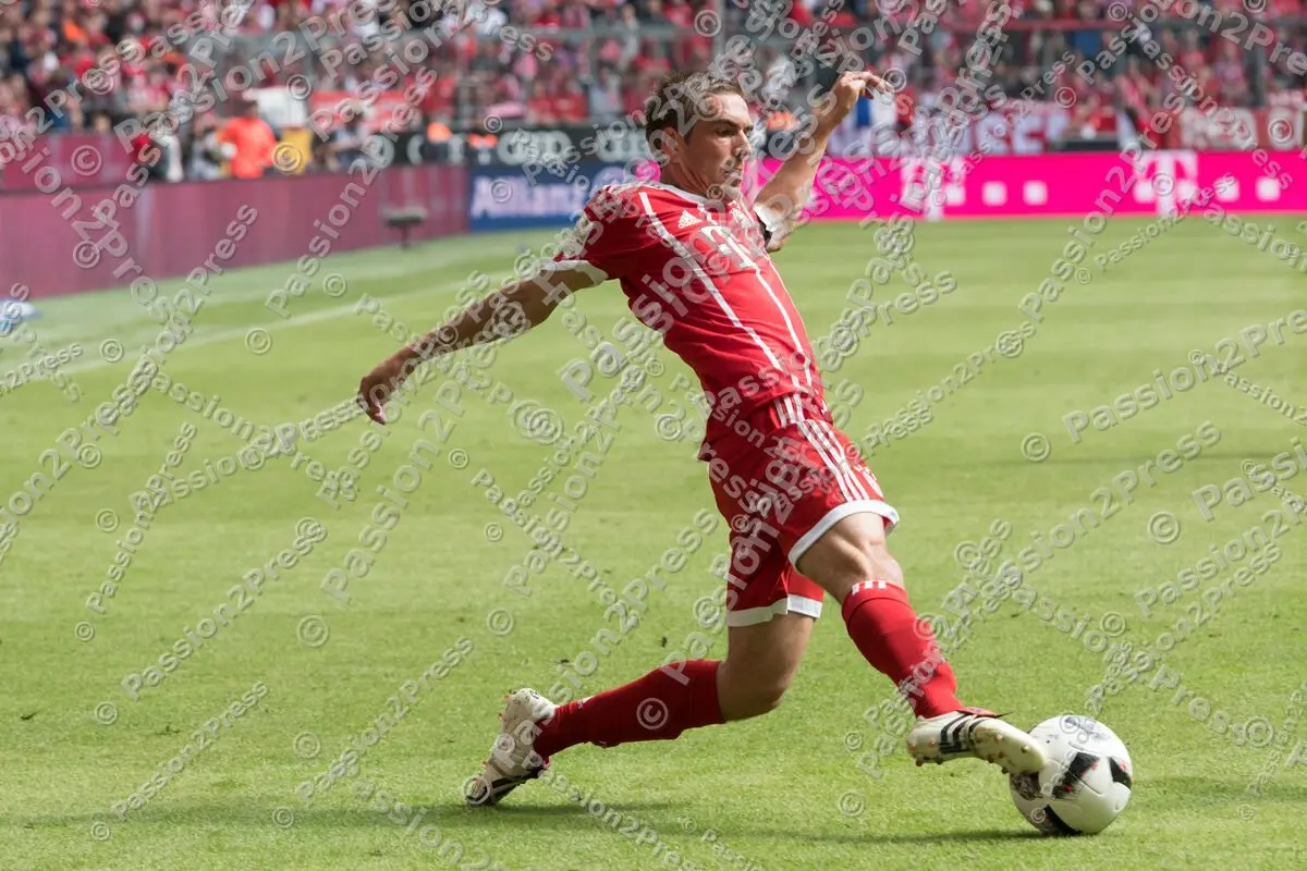 mf_FCBSCF_20170520_1167