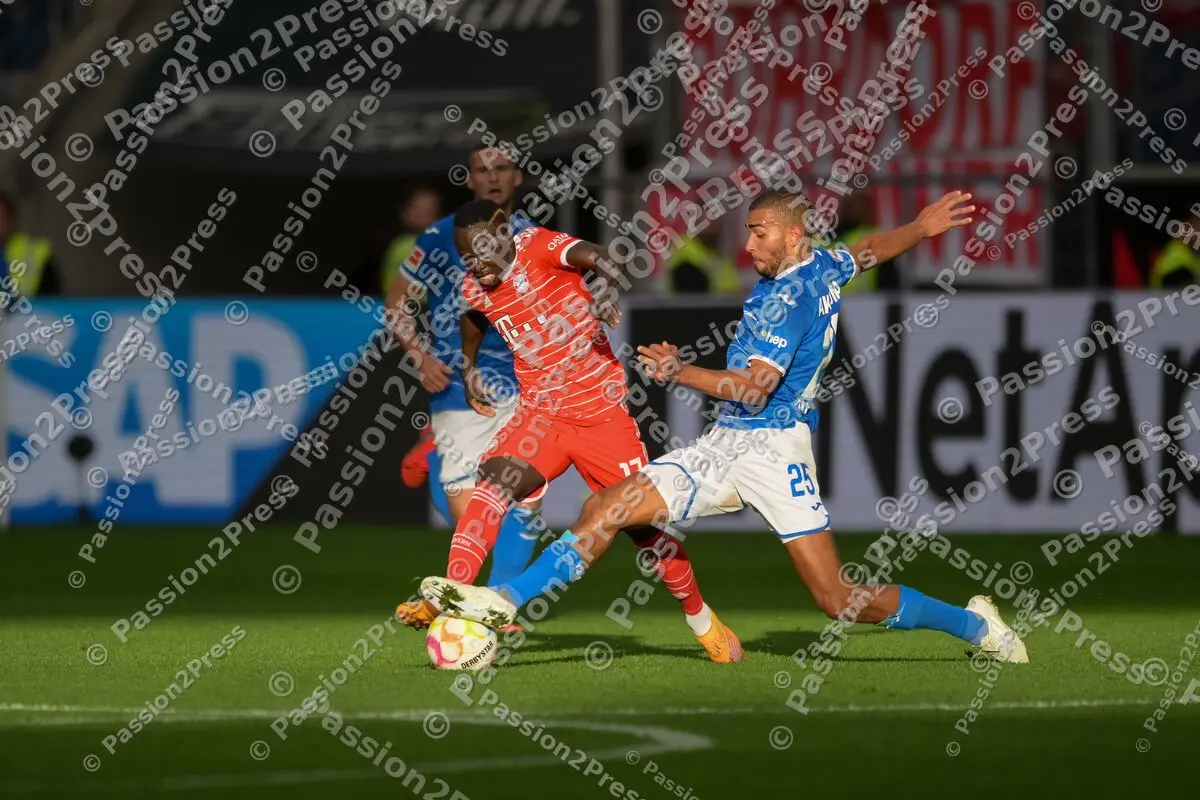 TSGFCB_20221022_2889