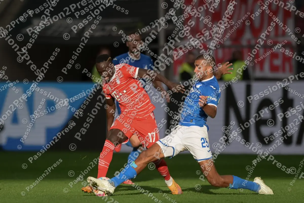 TSGFCB_20221022_2890