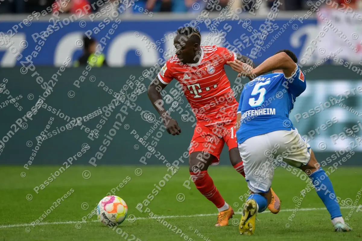 TSGFCB_20221022_2918