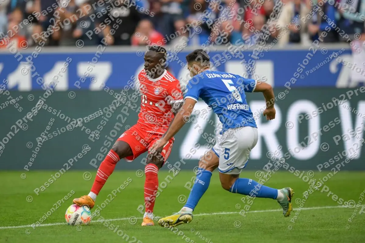 TSGFCB_20221022_2922