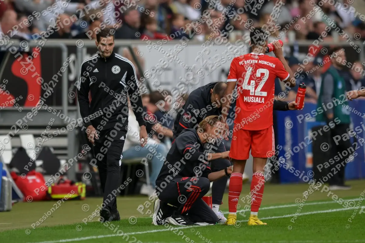 TSGFCB_20221022_2970