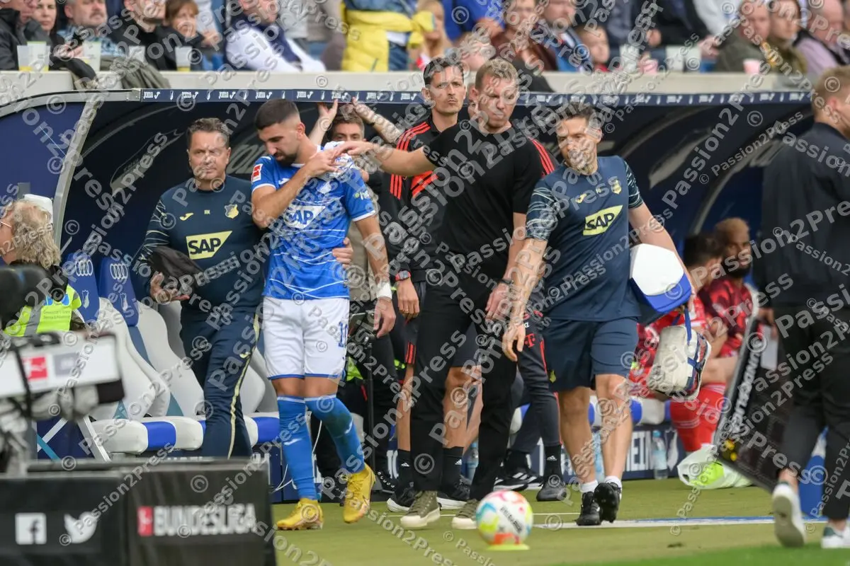 TSGFCB_20221022_3033