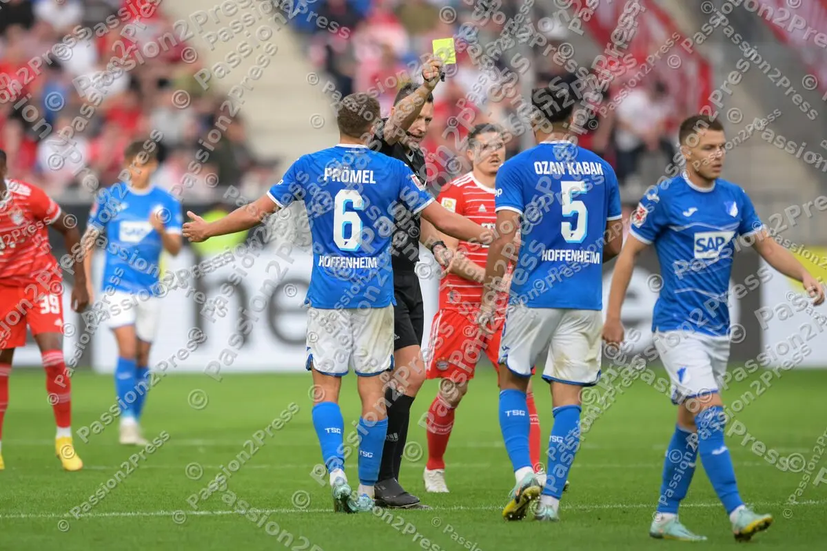 TSGFCB_20221022_3067