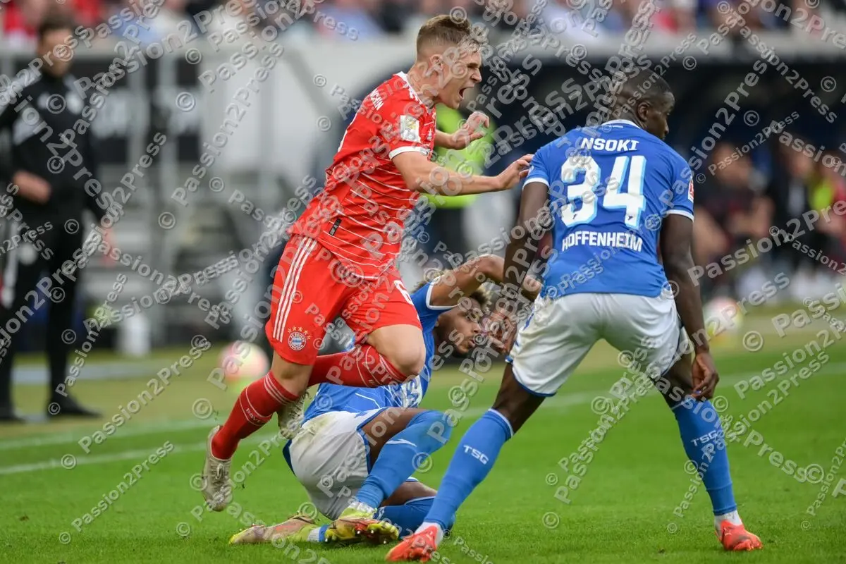 TSGFCB_20221022_3090