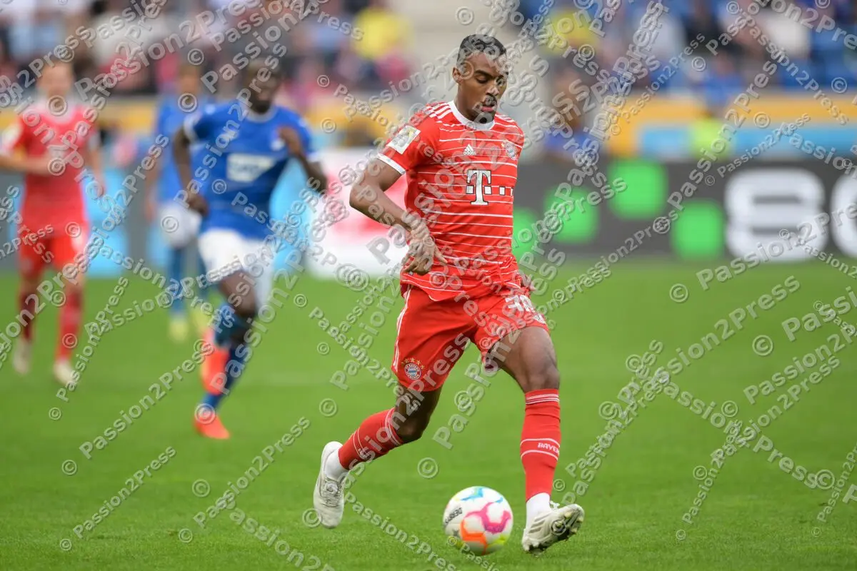 TSGFCB_20221022_3130