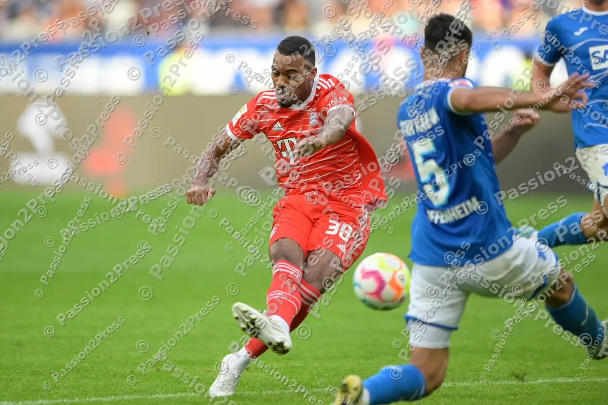 TSGFCB_20221022_3140