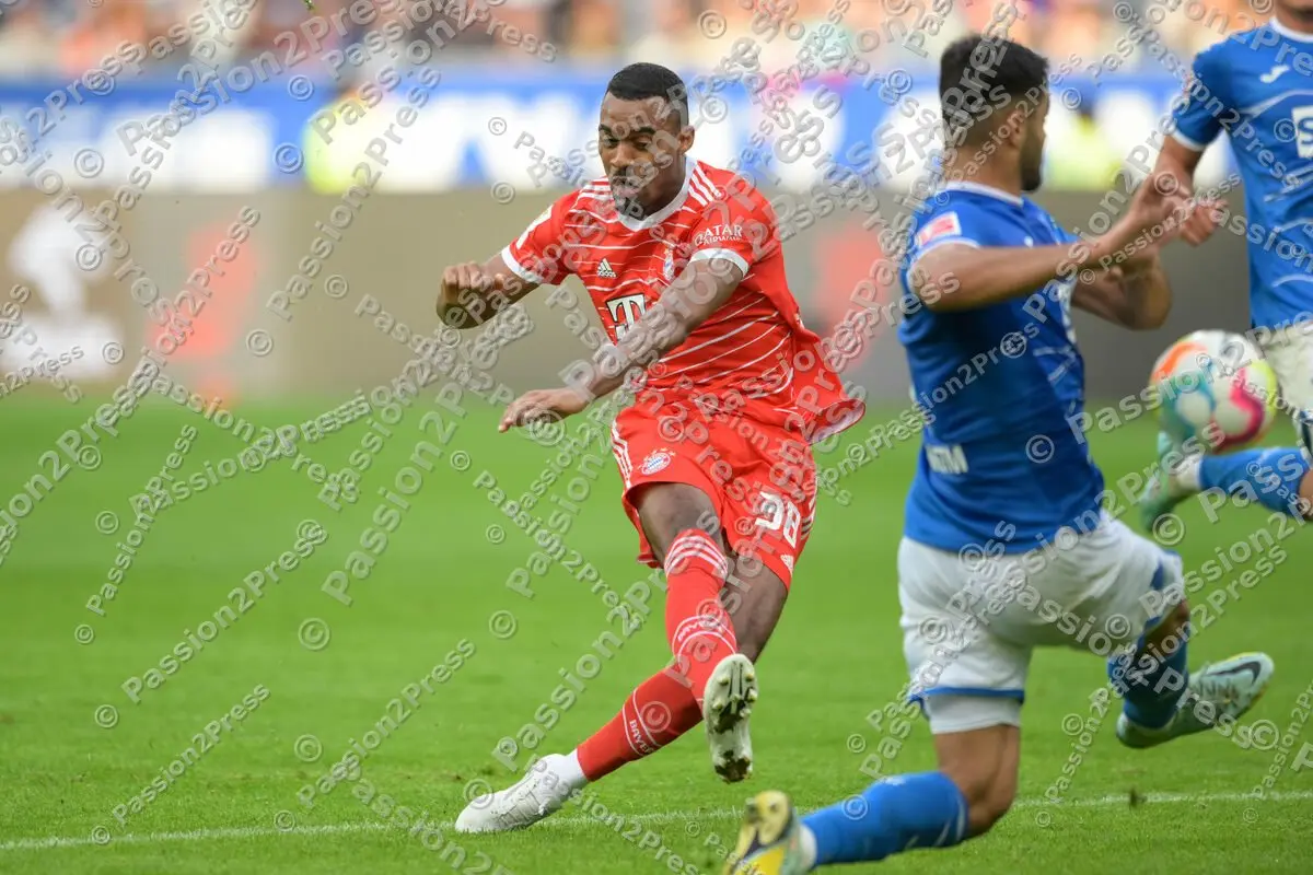 TSGFCB_20221022_3141