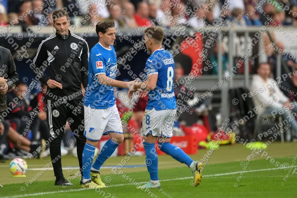 TSGFCB_20221022_3207