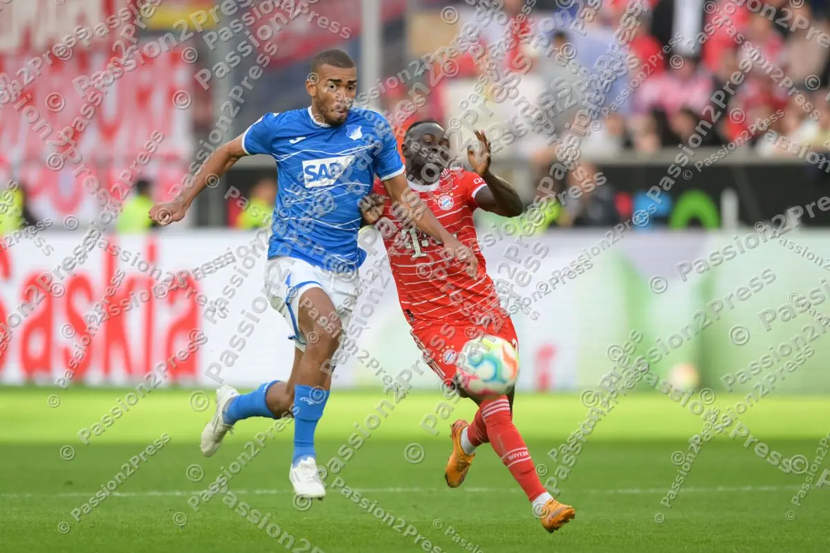 TSGFCB_20221022_3233