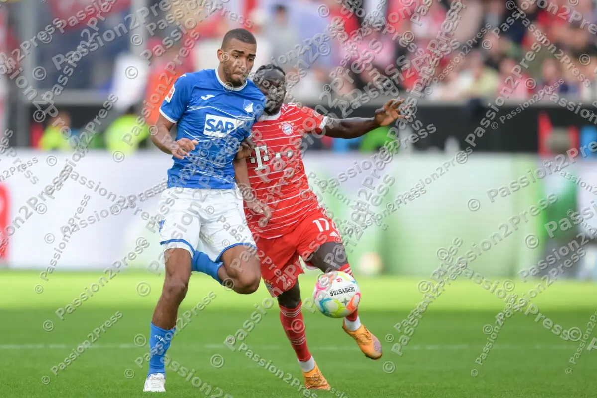 TSGFCB_20221022_3236