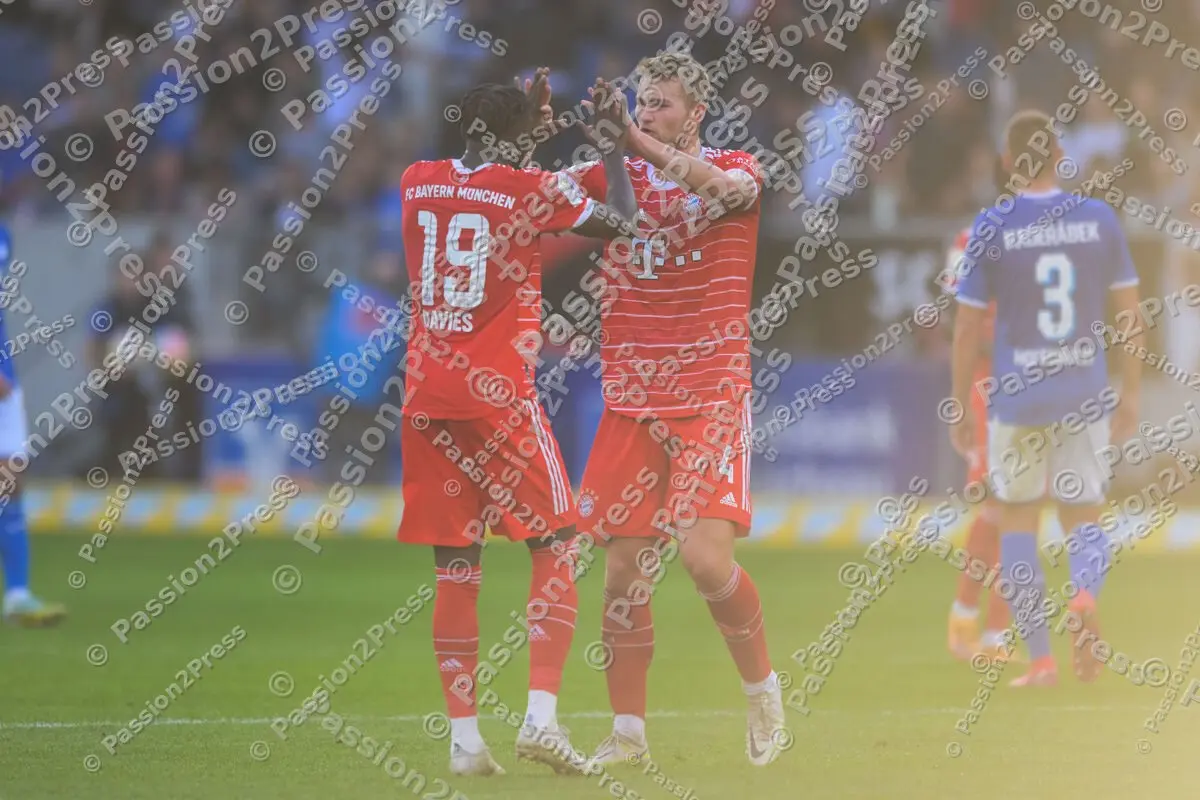 TSGFCB_20221022_3334