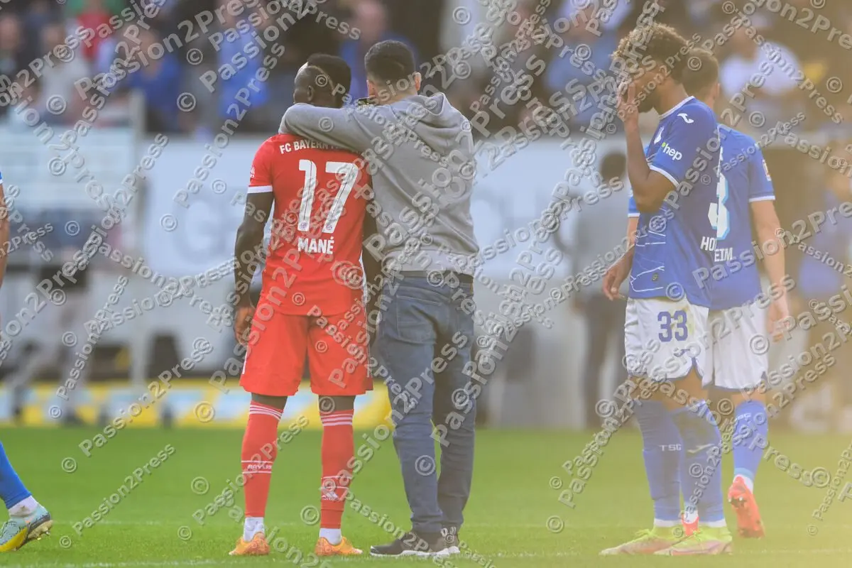 TSGFCB_20221022_3353