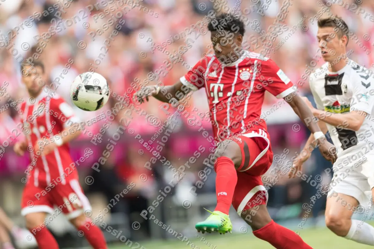 mf_FCBSCF_20170520_1199