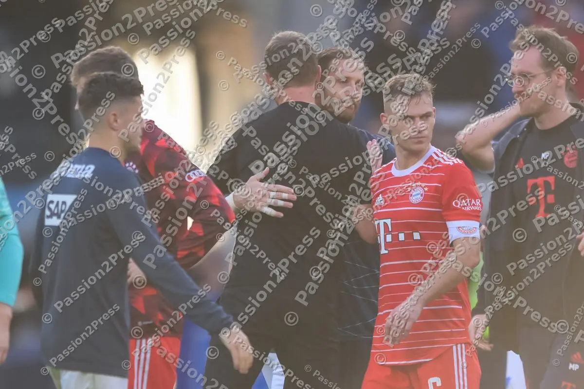 TSGFCB_20221022_3425