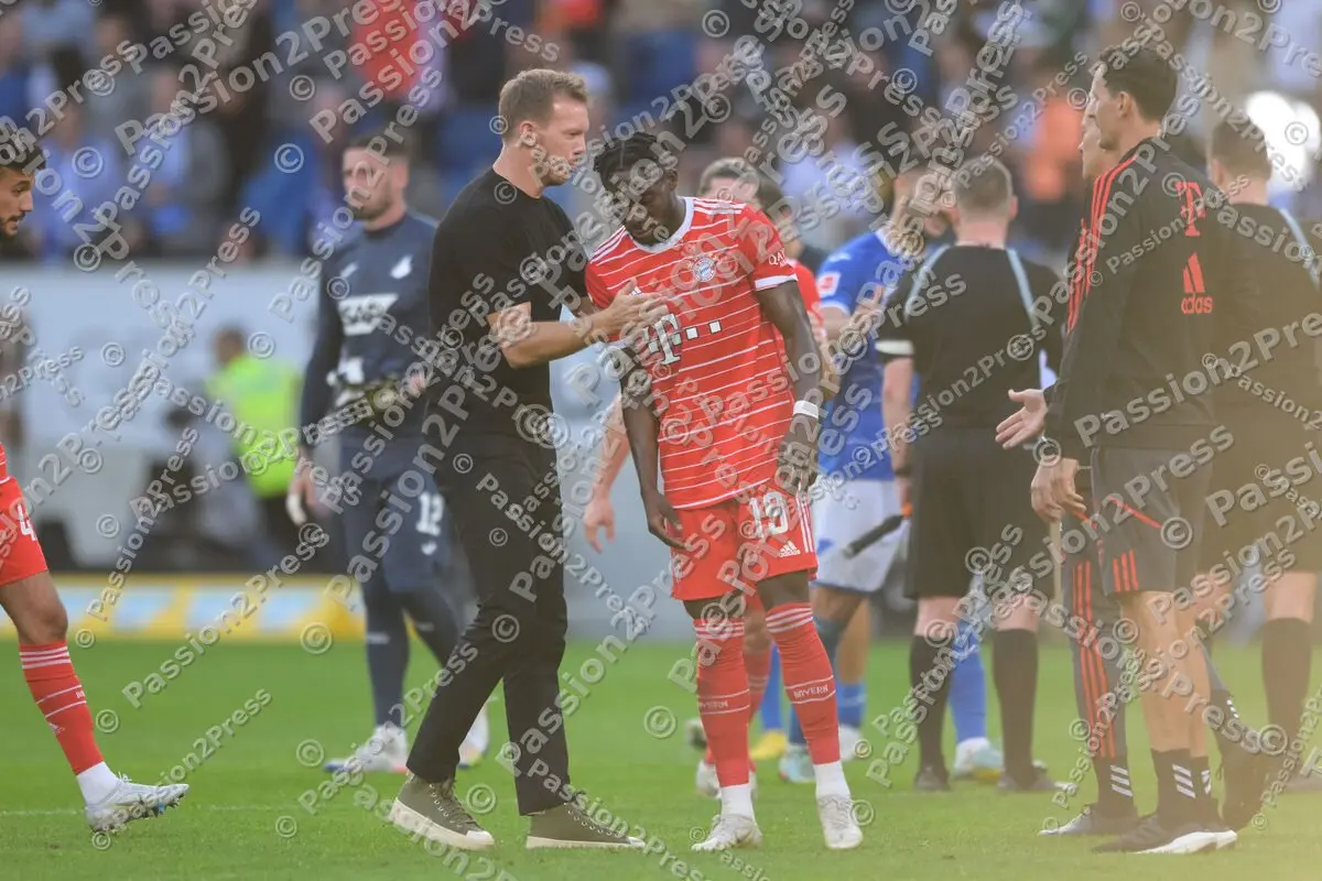 TSGFCB_20221022_3438