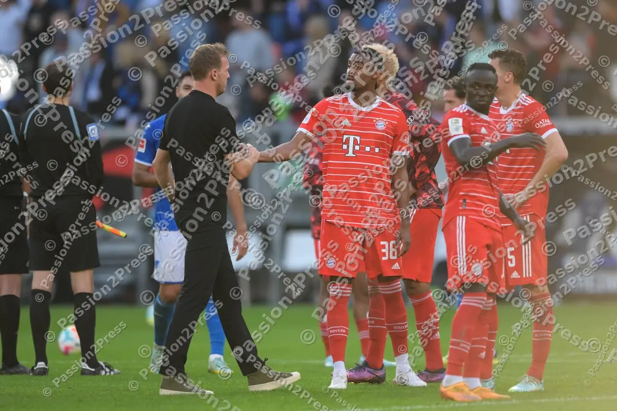 TSGFCB_20221022_3455