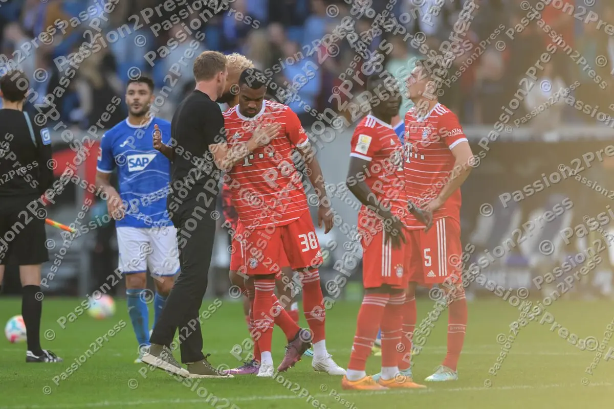 TSGFCB_20221022_3463