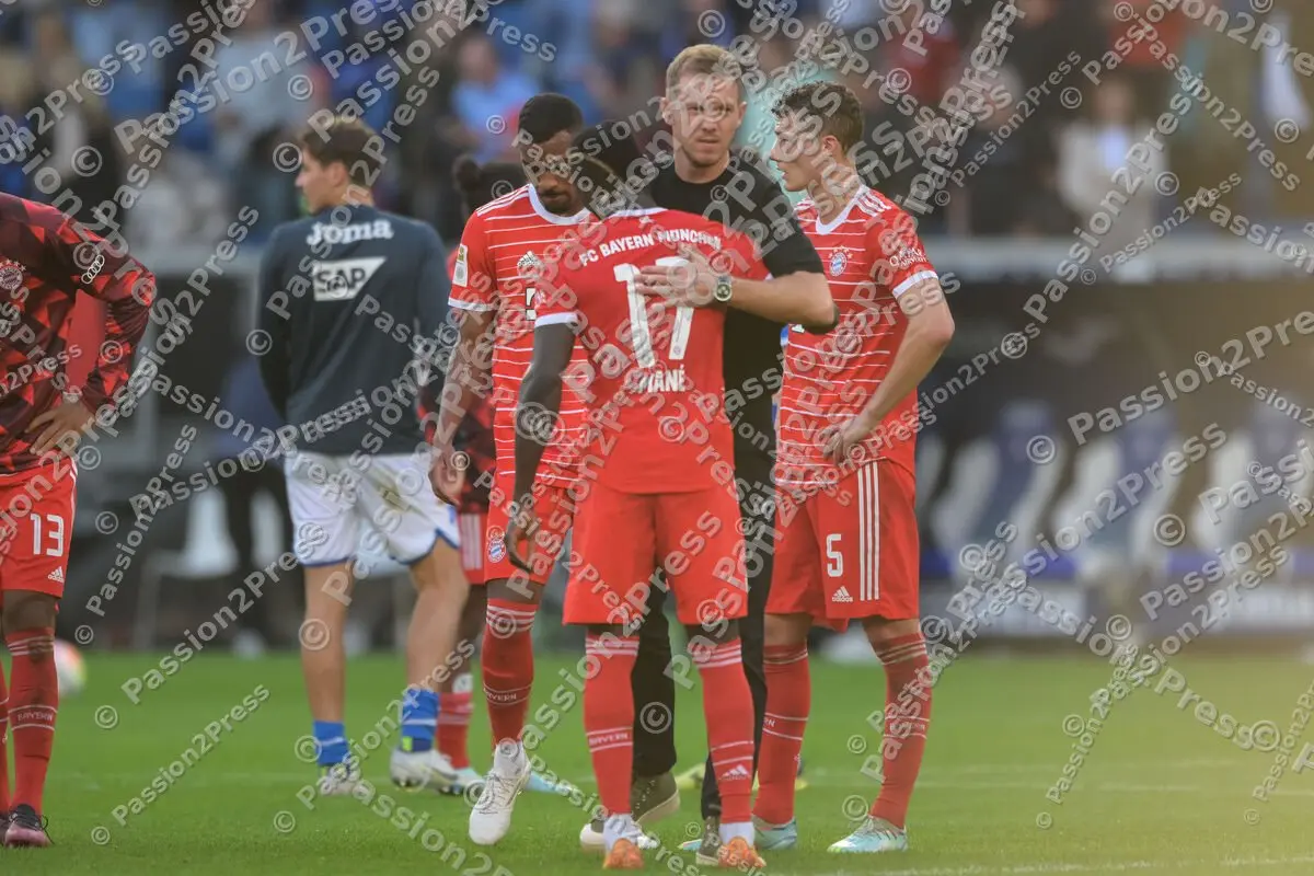 TSGFCB_20221022_3489