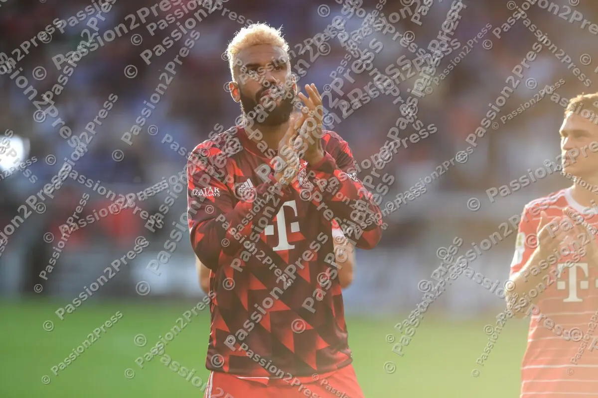 TSGFCB_20221022_3559