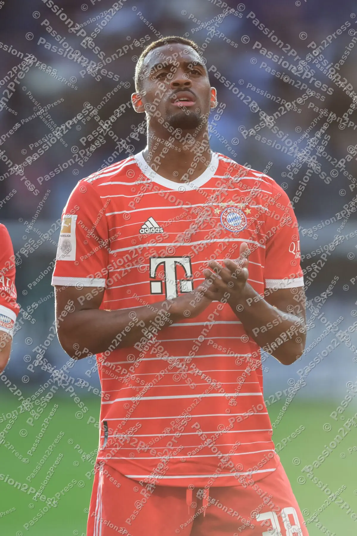 TSGFCB_20221022_3577