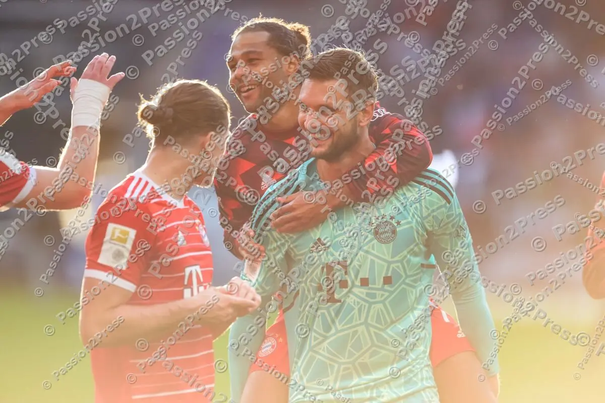 TSGFCB_20221022_3615