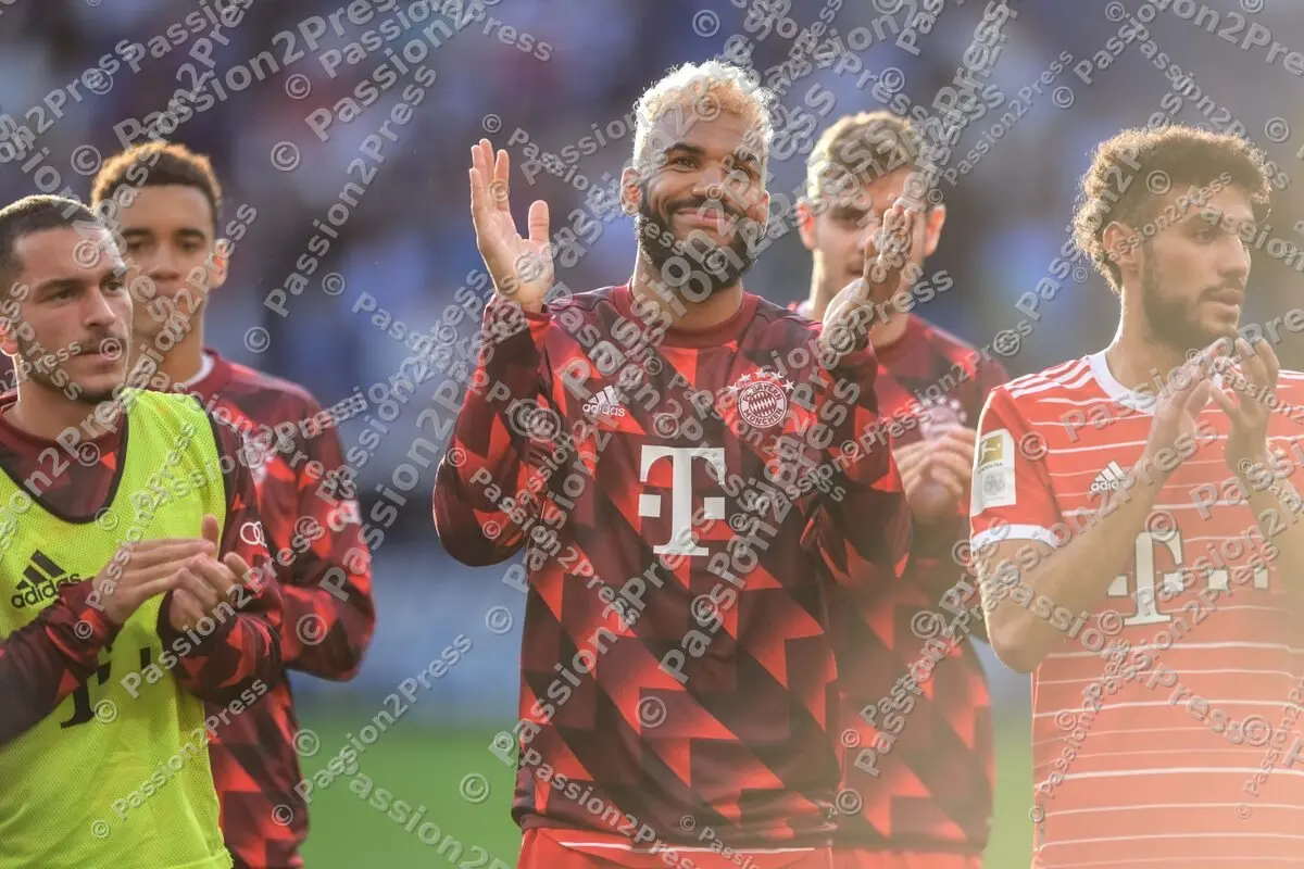 TSGFCB_20221022_3624