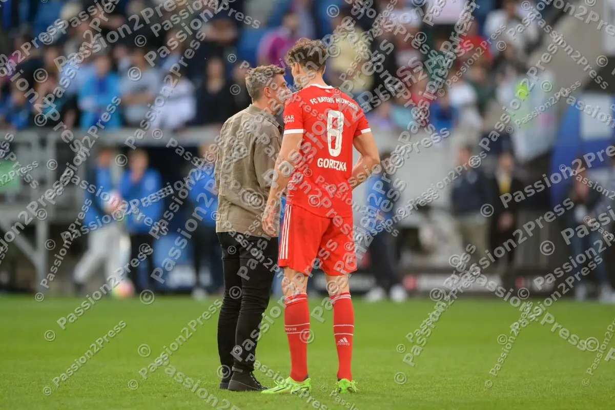 TSGFCB_20221022_3646