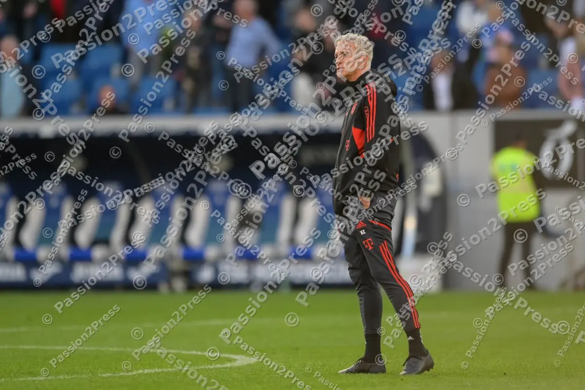 TSGFCB_20221022_3655