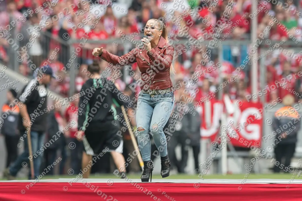 mf_FCBSCF_20170520_1286