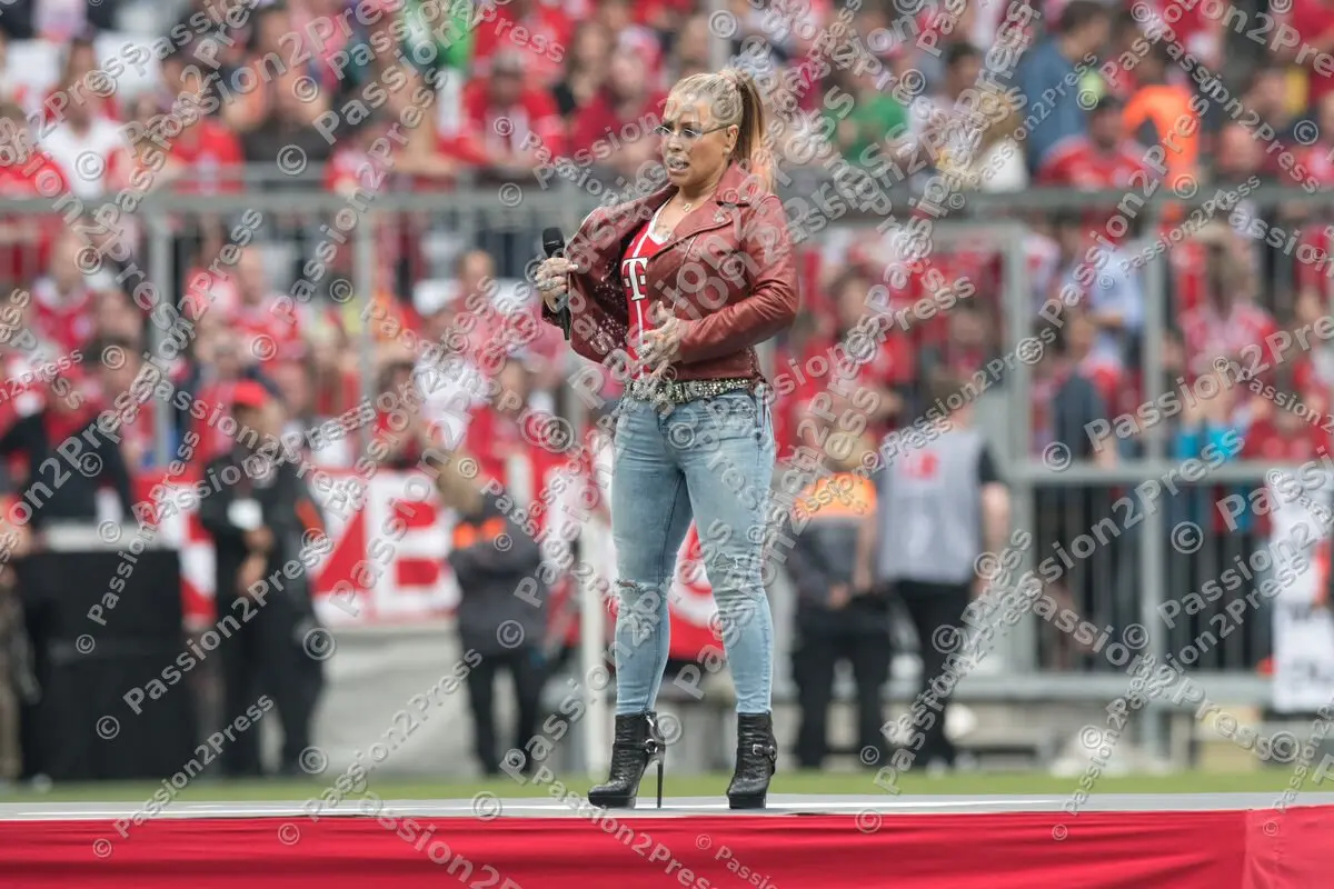 mf_FCBSCF_20170520_1326