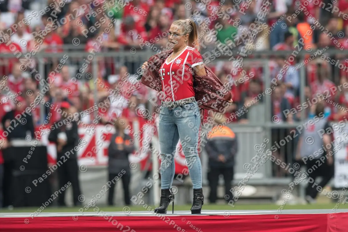 mf_FCBSCF_20170520_1336