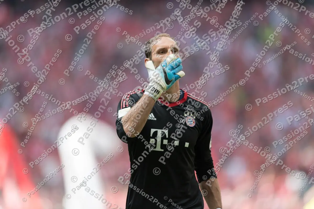 mf_FCBSCF_20170520_1458
