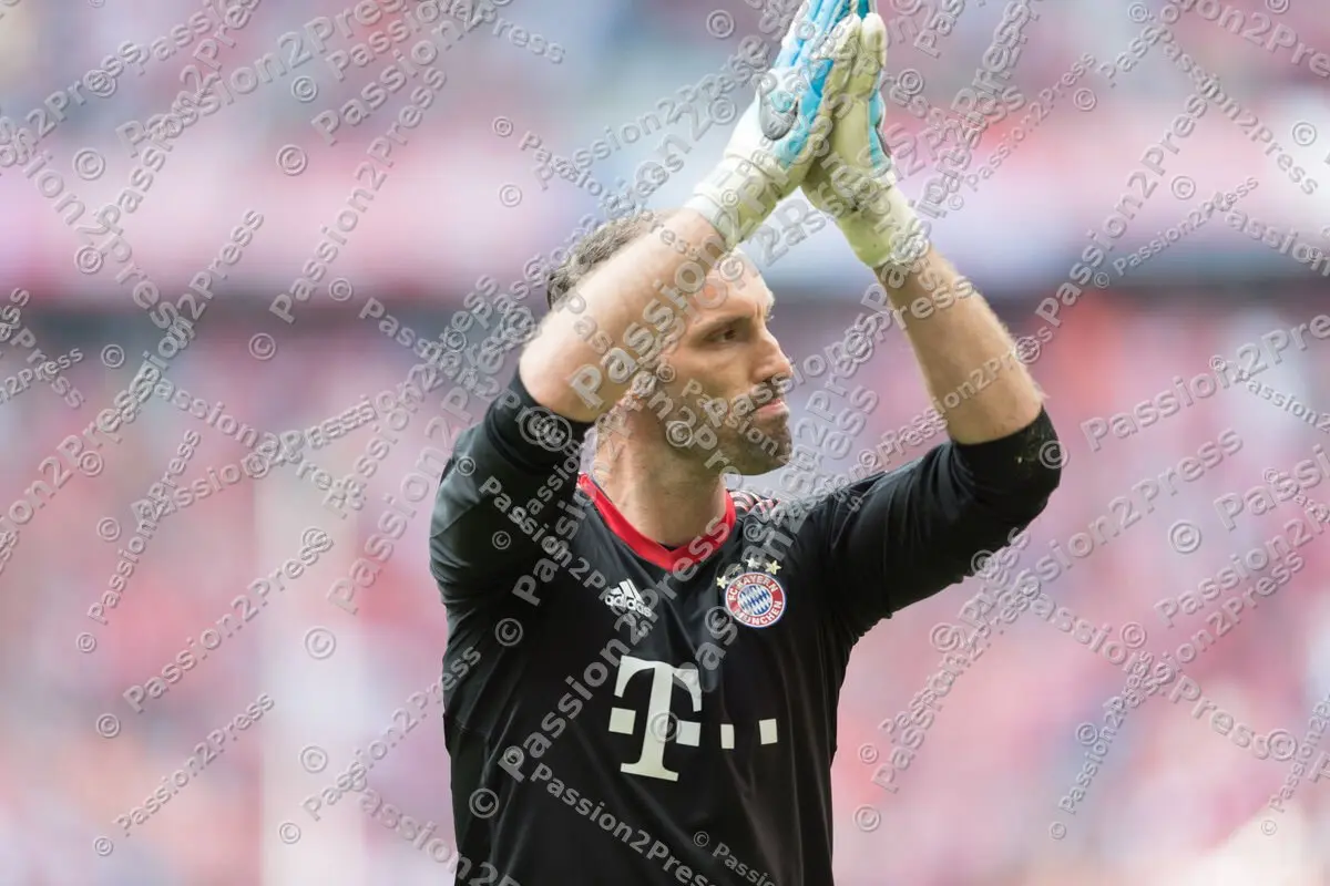 mf_FCBSCF_20170520_1472