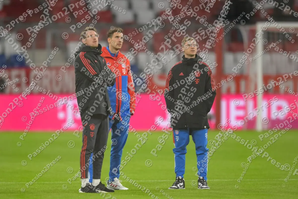 FCBFCK_20230124_0021