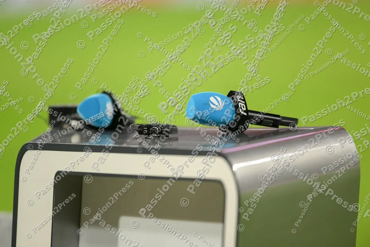 FCBFCK_20230124_0040