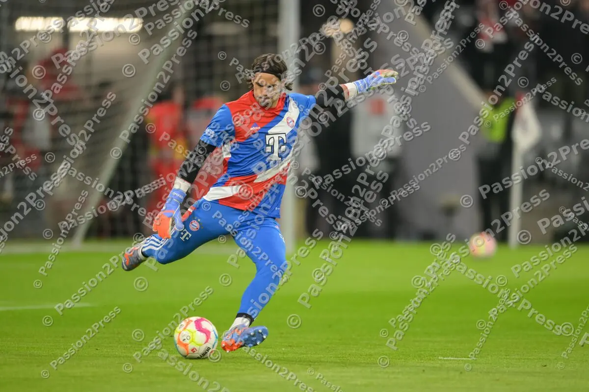 FCBFCK_20230124_0092