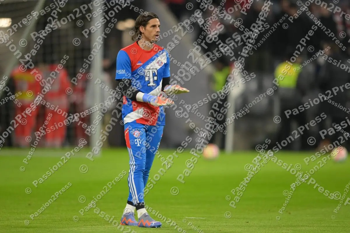 FCBFCK_20230124_0104